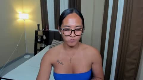 SUCK ME TILL I EXPLODE online show from March 18, 6:11 pm