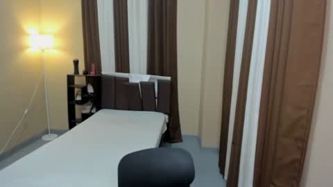 SUCK ME TILL I EXPLODE online show from March 22, 3:59 pm