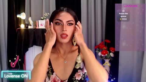 Snapshot of bigcockjasmineontopxxx chatting on October 13, 4:51 pm jasmine online show from October 13, 4:51 pm