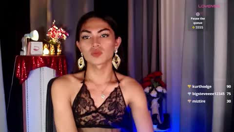 Snapshot of bigcockjasmineontopxxx chatting on November 1, 4:09 pm jasmine online show from November 1, 4:09 pm