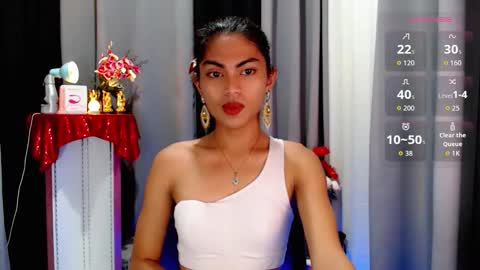 Snapshot of bigcockjasmineontopxxx chatting on November 3, 2:40 pm jasmine online show from November 3, 2:40 pm
