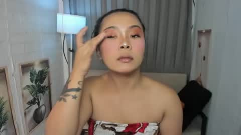 bigcockjenica online show from March 19, 4:49 am