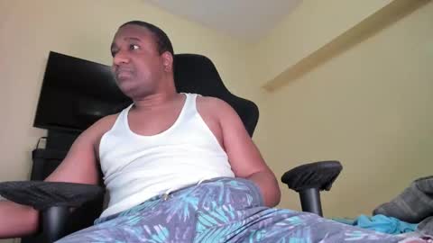 bigcockk23 online show from January 2, 12:35 pm