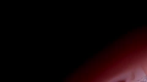 bigcockk23 online show from September 29, 2:55 pm