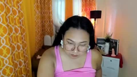 BABY LEXIE online show from June 11, 6:00 am