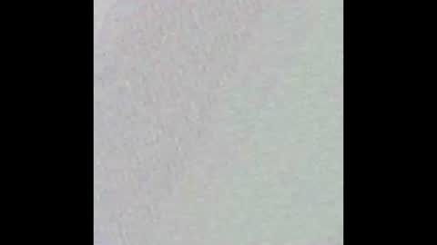 HOLLY online show from October 21, 6:03 am