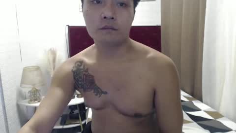 Neil online show from February 14, 10:59 am