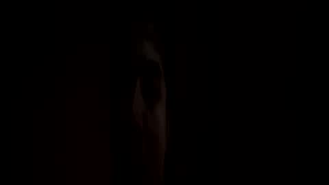 Neil online show from June 16, 2:03 am
