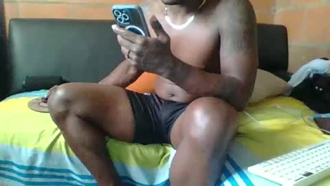 alexis online show from March 21, 6:22 pm