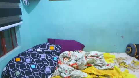 Flirty Sofia online show from March 30, 2:56 am