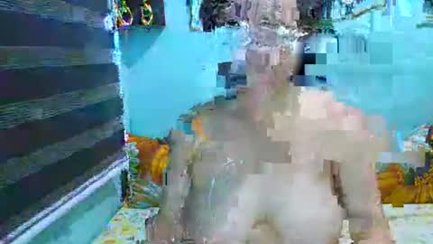 Flirty Sofia online show from June 6, 1:00 am