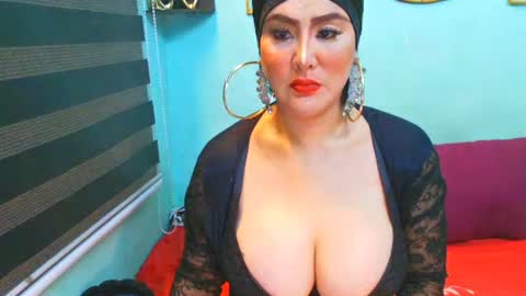 Flirty Sofia online show from July 2, 3:18 pm