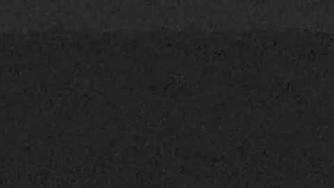 Flirty Sofia online show from August 3, 12:31 am