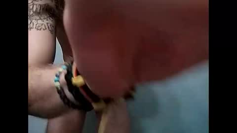 bigcockpapi97597355 online show from March 20, 2:33 pm