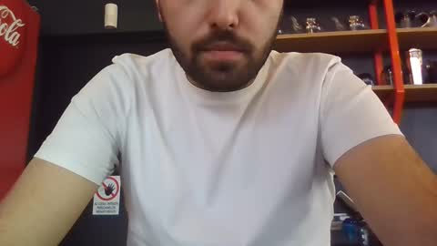 bigcockromania online show from March 12, 12:55 pm