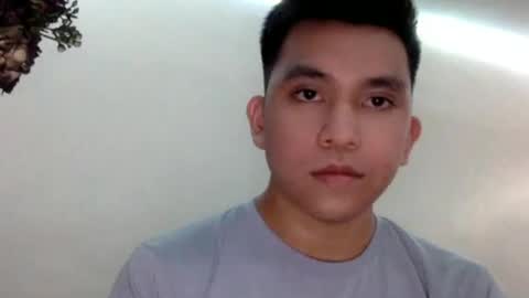 Snapshot of bigcocksimonxx chatting on March 8, 1:14 pm Simon online show from March 8, 1:14 pm