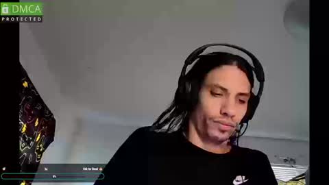 Cock and Cheese online show from March 19, 5:50 pm