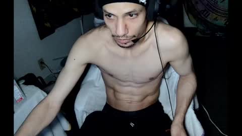 Cock and Cheese online show from March 26, 12:39 am