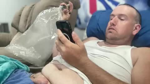 bigcocksuckingslut online show from October 26, 5:08 pm