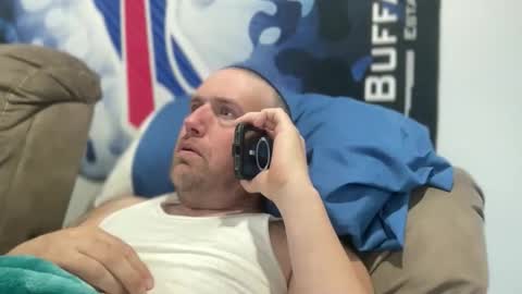 bigcocksuckingslut online show from November 15, 2:46 pm