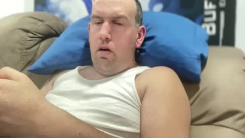 Snapshot of bigcocksuckingslut chatting on February 24, 2:09 am bigcocksuckingslut online show from February 24, 2:09 am