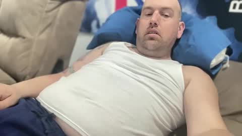 Snapshot of bigcocksuckingslut chatting on March 15, 3:07 pm bigcocksuckingslut online show from March 15, 3:07 pm