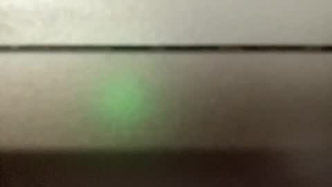 Snapshot of bigcocksuckingslut chatting on March 17, 1:32 am bigcocksuckingslut online show from March 17, 1:32 am