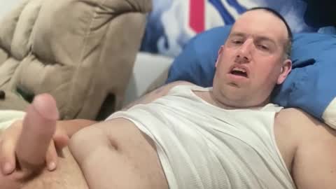 bigcocksuckingslut online show from May 1, 12:37 am