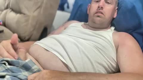 bigcocksuckingslut online show from May 19, 6:58 pm