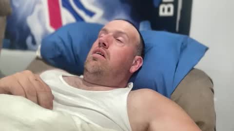 bigcocksuckingslut online show from May 23, 1:00 am