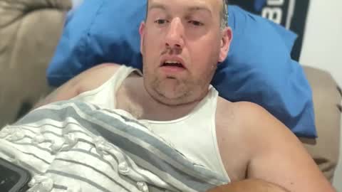 bigcocksuckingslut online show from May 31, 1:14 am