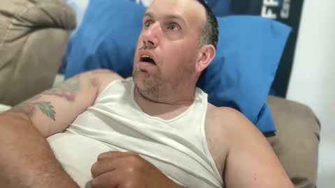 bigcocksuckingslut online show from May 31, 7:26 pm