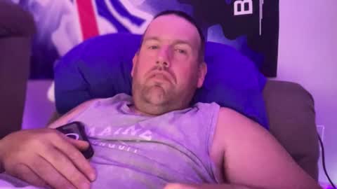 bigcocksuckingslut online show from June 9, 1:50 am