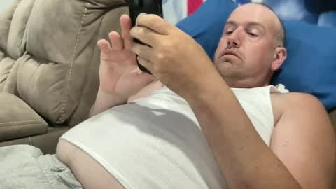 bigcocksuckingslut online show from June 12, 1:43 pm