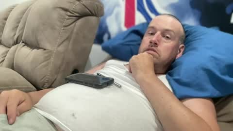 bigcocksuckingslut online show from June 14, 5:15 pm