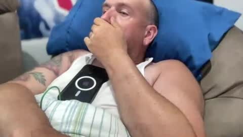 bigcocksuckingslut online show from June 16, 12:24 am
