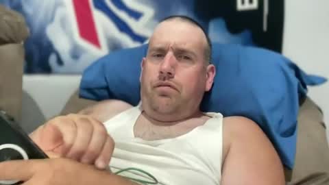 bigcocksuckingslut online show from June 22, 1:07 am