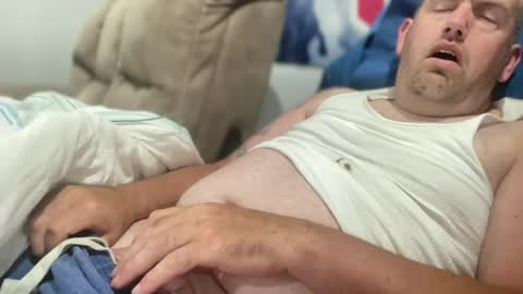 bigcocksuckingslut online show from June 23, 1:14 am