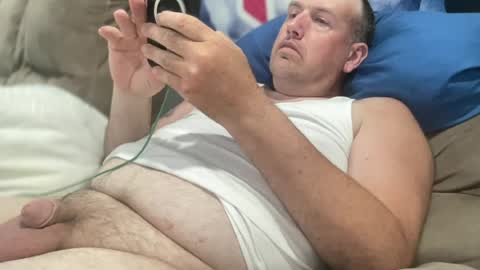 bigcocksuckingslut online show from June 27, 6:24 pm