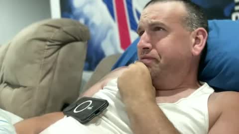 bigcocksuckingslut online show from June 30, 12:22 am