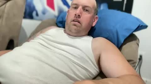 bigcocksuckingslut online show from June 30, 5:25 pm