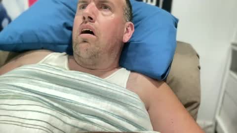 bigcocksuckingslut online show from July 2, 12:21 am