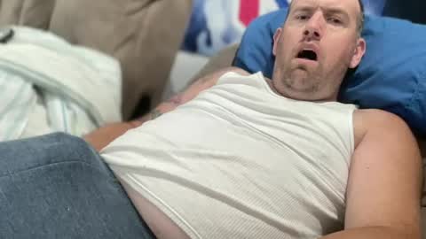 bigcocksuckingslut online show from July 3, 3:40 pm