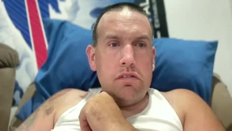 bigcocksuckingslut online show from July 5, 1:01 am