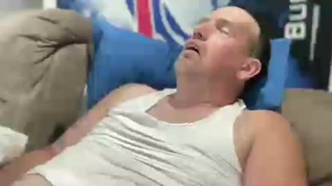 bigcocksuckingslut online show from July 7, 1:19 am