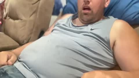 bigcocksuckingslut online show from July 24, 4:49 pm