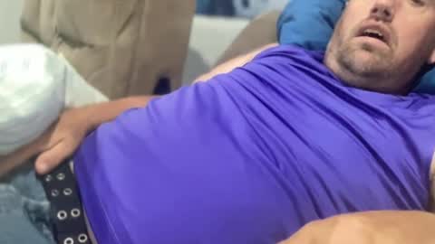 bigcocksuckingslut online show from July 26, 8:05 pm