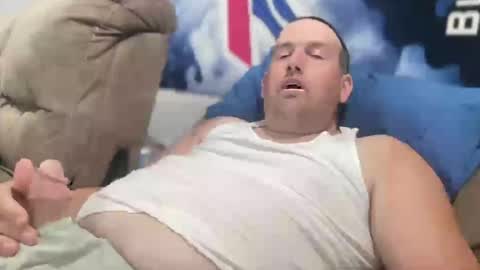 bigcocksuckingslut online show from July 30, 3:00 pm