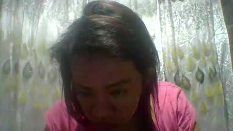 bigcocksugar online show from February 16, 12:45 pm