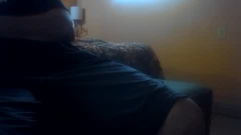 bigcockwhiteboy5 online show from March 23, 12:03 am